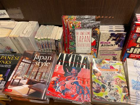 kyoto da manga erome|Kyoto Manga .